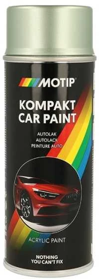 Motip automobiliniai dažai purškiami 400ml