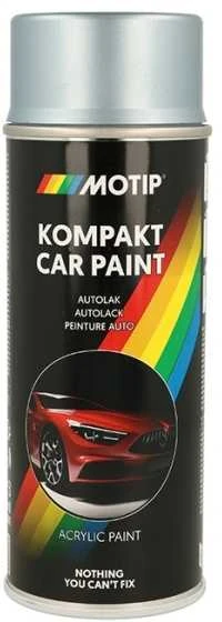 Motip automobiliniai dažai 400ml