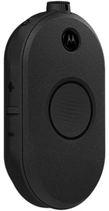 Radio Motorola Radiotelefony CLP446e Handheld PMR Radio (3702161)