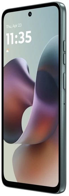 Motorola XT2529-2 Moto G56 5G Dual Sim 8GB RAM 512GB – Pilkas