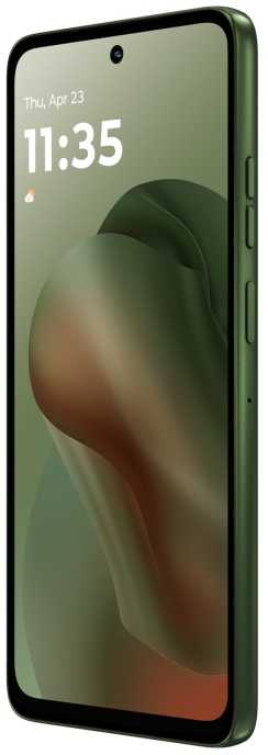 Motorola Moto g56 5G 8 GB 256 GB Dill