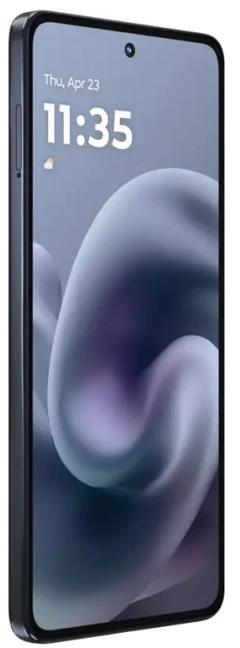 MOTOROLA G86 POWER SPELLBOUND 8/512GB