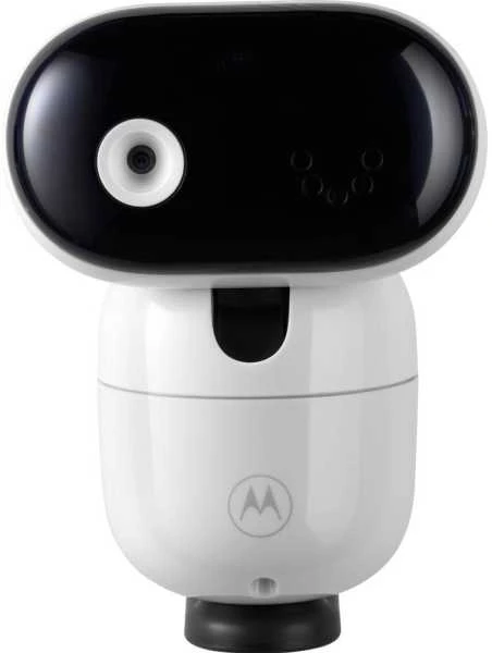 Motorola Kūdikio monitorius PIP1510 Vaizdo kūdikių monitorius, papildoma kamera