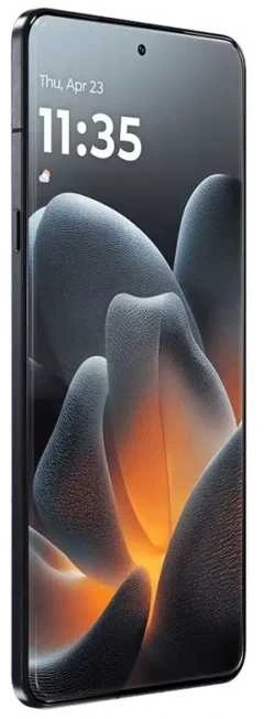 MOTOROLA SIGNATURE CARBON 16/512GB