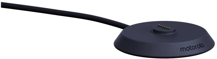 MOTOROLA SOUND FLOW CARBON