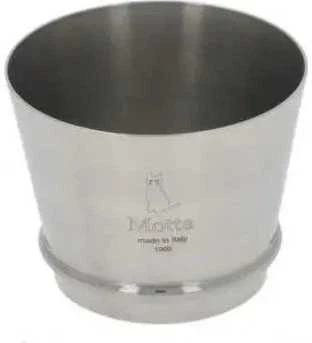 Motta Motta - 60 mm dozavimo piltuvėlis