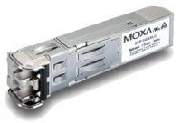 Modulis SFP Moxa SFP GIGABIT moduł FOR SI