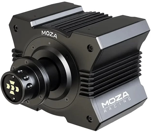 Moza Racing Stabdžių rankinis HBP RS31
