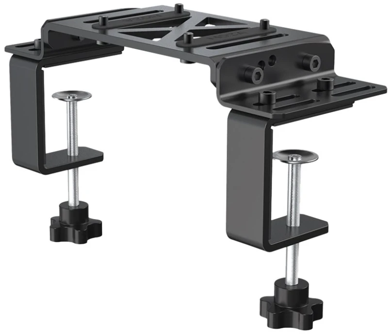 Moza Racing RS12 stalo spaustukai R5/R9/R12