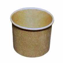 Multi Vienkartinė aliuminio dėklė 890 ml 207x141x41 mm stačiakampė itin tvirta – 10 vnt. x 100 vnt./kartonas