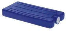 Multi Aušinimo elementas 250 g, 8x16,5x2 cm, mėlynas, 10 vnt./pak.