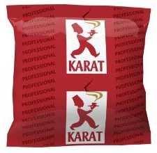 Multi Kavos karatų aromatas 500g, 12 vnt. x 500g/krt