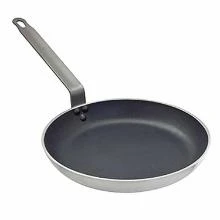 Multi Prepara keptuvė 24 cm indukcinė tefloninė plus