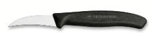 Multi Prieskonių peilis Classic Victorinox, ašmenys 6 cm, 20 vnt./kartoninėje dėžutėje