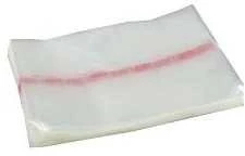 Multi Sous-Vide ruošimo indas Catersource 300x500 mm 20/70 PA/PE, 3 vnt. x 100 vnt.