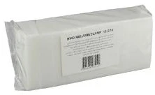 Multi Kempinė 105x70x25 mm melamininė balta, 10 pak. x 10 vnt. / dėžėje
