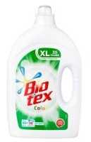 Multi Bio-tex Color skalbimo priemonė 1750 ml, kvapni, be baliklio