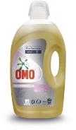 Multi OMO Pro Color Sensitive skystas skalbiklis 5 l, 2 vnt. x 5 l butelyje kartoninė pakuotė „Ecolabel“