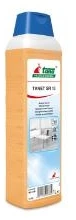 Multi Universalus valymo priemonė TANET SR 13 su etanolio/kvapųjų medžiagų apelsinų Ecolabel 1 l, 10 x 1 l/dėžė