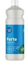 Universalus valiklis KIILTO Forte, 1 l