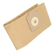 Multi Dulkių siurblio maišeliai Original Nilfisk GD 930/VP930, 20 pakelių x 10 vnt./kartoninė dėžė