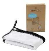 Multi Indaplovės tinklelis Marine Eco filtras, 1 vnt.