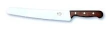 Multi Victorinox universalus peilis, 26 cm ašmenys, medinė rankena, 1 vnt.