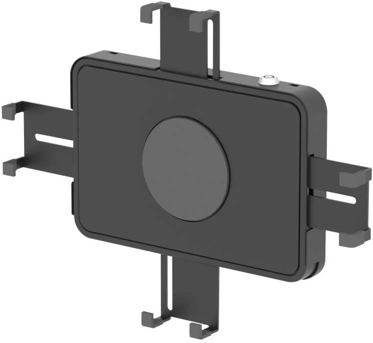 Laikiklis Multibrackets MB LOCKABLE Planšetė MOUNT 7-13? VESA 75X75