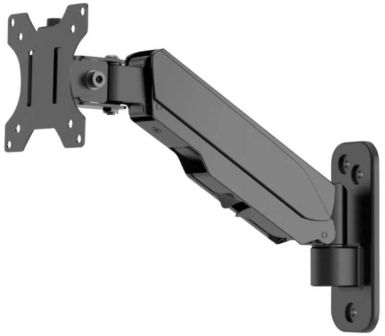 „Vogels Multibrackets MB-0013“ televizoriaus sieninis laikiklis televizoriams iki 32 colių / 1–8kg