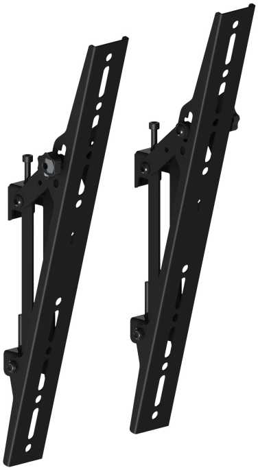 Laikiklis Multibrackets MB PRO SERIES - TILT ARMS 400MM