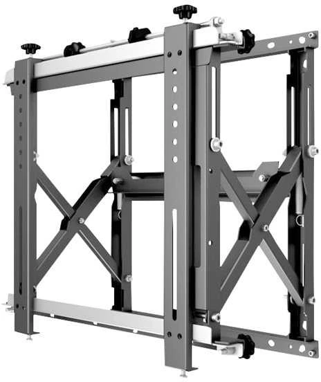 Laikiklis Multibrackets MB VIDEOWALL PUSH MAX 90KG