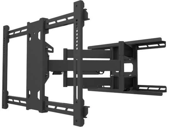 Laikiklis Multibrackets MB UNIVERSAL FLEXARM PRO 125KG SUPER DUTY PLUS