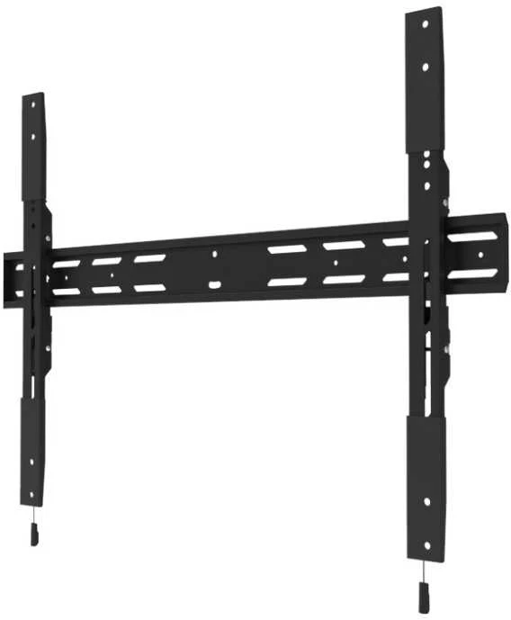 Laikiklis Multibrackets Daugialaikiai laikikliai M UNIVERSALUS SIENINIS MONTAVIMAS FIXED X LARGE