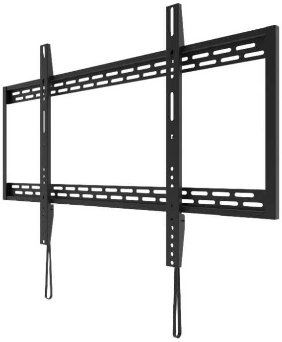 Laikiklis Multibrackets M UNIVERSAL WALLMOUNT HD 100KG 900X600