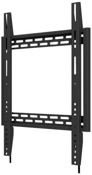 Laikiklis Multibrackets MB UNIVERSAL WALLMOUNT HD PORTRAIT 100KG 400X600