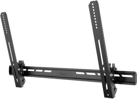 MultiBrackets Laikiklis MB995 40'' - 85''