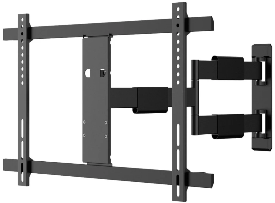 Laikiklis Multibrackets MB-0143 TV laikikliai iki 65" / 30kg