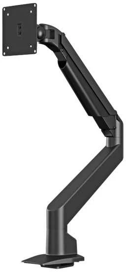 Laikiklis Multibrackets Daugiafunkciniai laikikliai MB dujinė kėlimo svirtis, viena, 10 kg, maks. 100x100