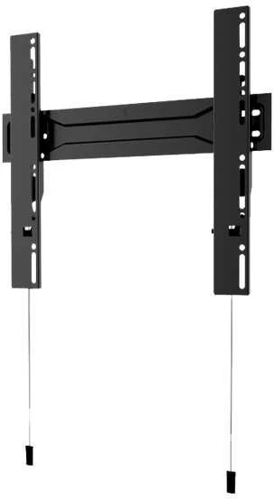 Laikiklis Multibrackets Daugialaikiai laikikliai M VESA WALLMOUNT SUPER SLIM TILT 400 MAX
