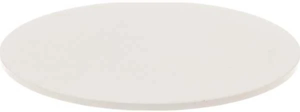 Mustang Picos akmuo Multigrill 30,5 cm
