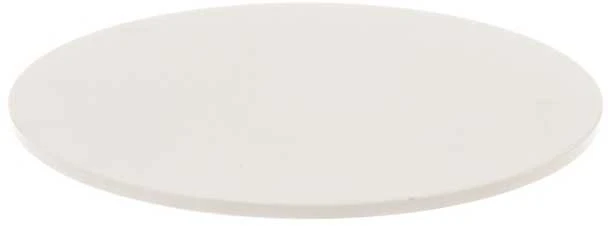Mustang Picos akmuo Multigrill 30,5 cm