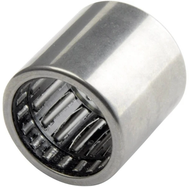 Nėriniuose INA HK0912-B
