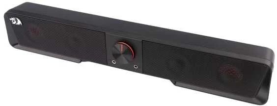 Namų kino sistema Redragon Darknets GS570