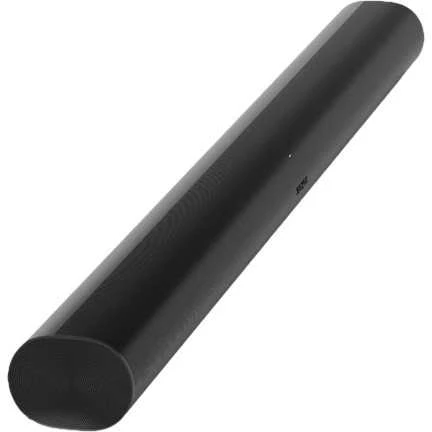 Belaidė Garso sistema Sonos Arc Soundbar, Juodos spalvos