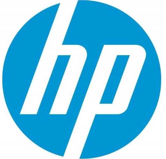 Hewlett Packard (HP) Napęd HP CARTRIDGE-DEVE UNITK4350,WORL