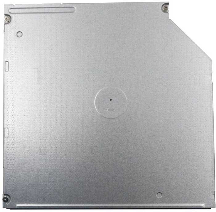 Napęd Lenovo ODD DVD-RW 9MM