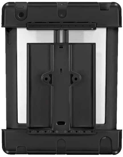 Ram Mounts Ram Montuoja UNPKD RAM TAB-TITE IPAD AIR W CASE
