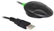 Navilock NL-602U USB 2.0 GPS imtuvas u-blox 6 1,5 m