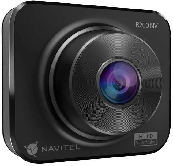 NAVITEL R200 NV