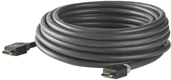 Kabelis Nedis HDMI 10 m (CVBW34000AT100)